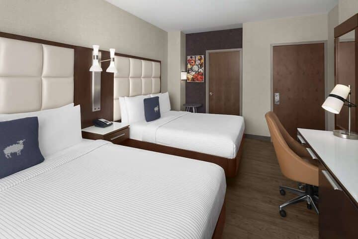 Room 16 of 40